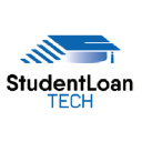 studentloantech.com