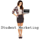 studentmarketing.agency