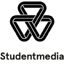 studentmedia.se
