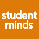 studentminds.org.uk logo icon