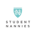 studentnannies.com