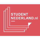 studentnederland.nl