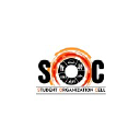 studentorganisationcell.com