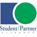 studentpartneralliance.org