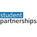 studentpartnerships.com.au