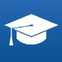 Studentportal Educationincites