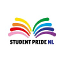 studentpride.nl
