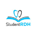 studentrdh.com