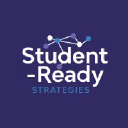 studentreadystrategies.com