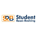 studentroombooking.com