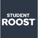 studentroost.com