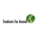students-for-amani.com
