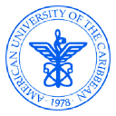 American University Of the Caribbean