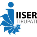 Indian Institute of Science Education and Research Tirupati