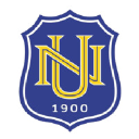 NationalUPhil
