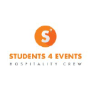 students4events.nl