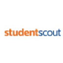 studentscout.com