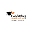 studentsdestination.com