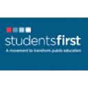 studentsfirst.org