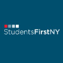 studentsfirstny.org