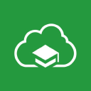 StudentShare