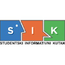 studentskamreza.com