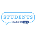 studentsmarch.org