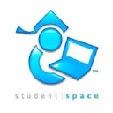 studentspace.com