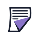 Studentspapers