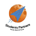 studentspartners.com