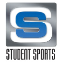 studentsports.com
