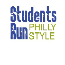 studentsrunphilly.org