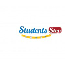 studentsstop.com