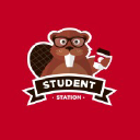 studentstation.org