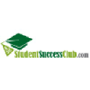 studentsuccessclub.com