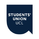 studentsunionucl.org