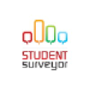 studentsurveyor.com