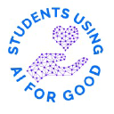 studentsusingaiforgood.com