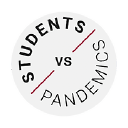 studentsvspandemics.com