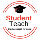 gostudent.at
