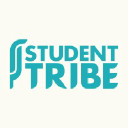 studenttribe.com