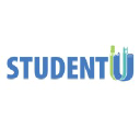 Student U