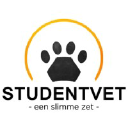 studentvet.nl
