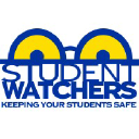 studentwatchers.com