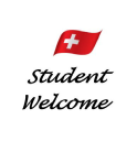 studentwelcome.org