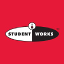 studentworks.com