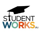 studentworks.eu