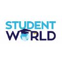 studentworldedu.com