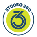 studeo360.com