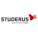 studerus.ch